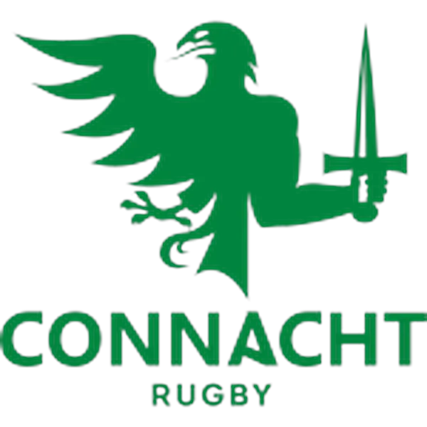 Connacht Rugby