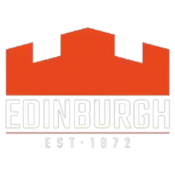 Edinburgh Rugby