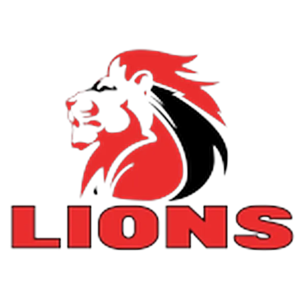 Lions