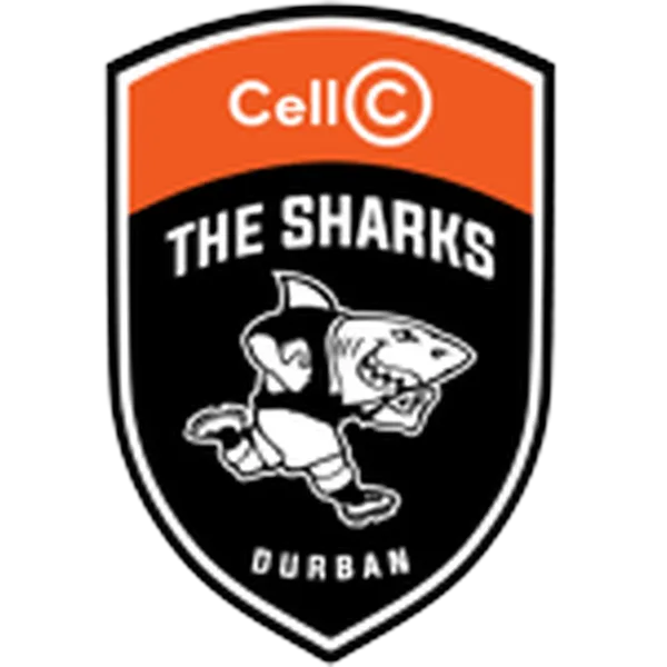 Sharks