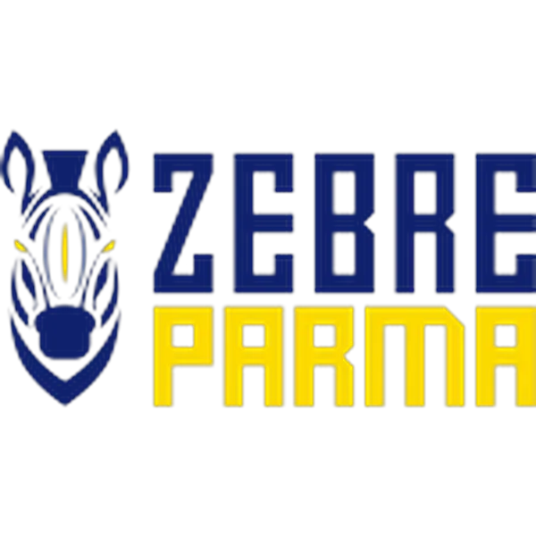 Zebre