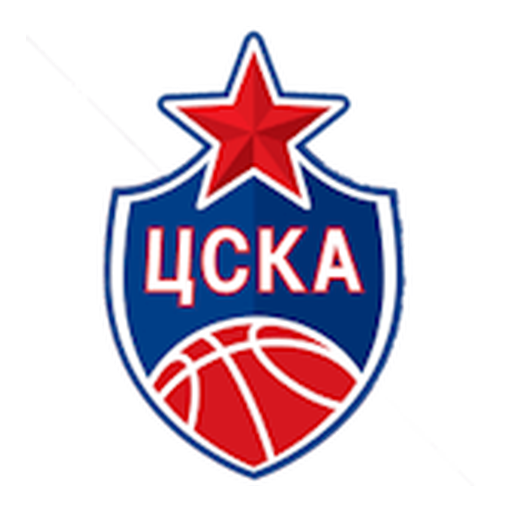 CSKA Moscow Markets & Predictions image
