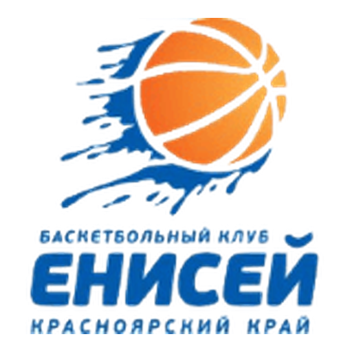 Enisey Krasnoyarsk Markets & Predictions image