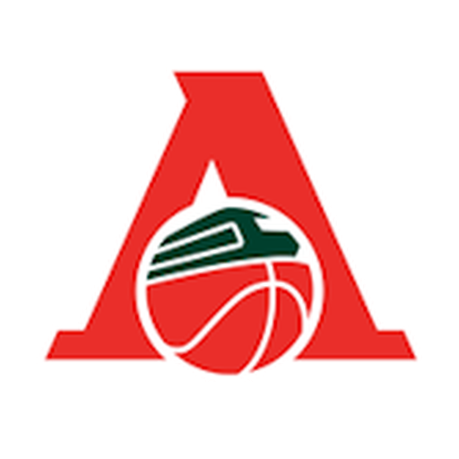 BC Lokomotiv Kuban Markets & Predictions image