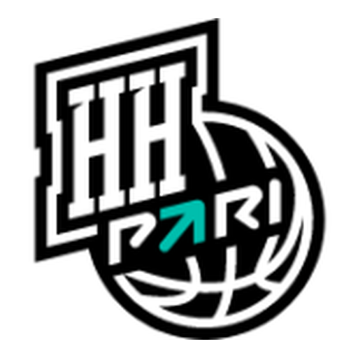 BC Nizhny Novgorod
