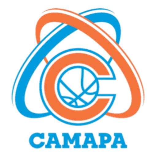 BC Samara Markets & Predictions image