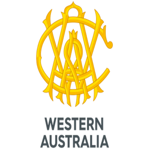Western Australia
