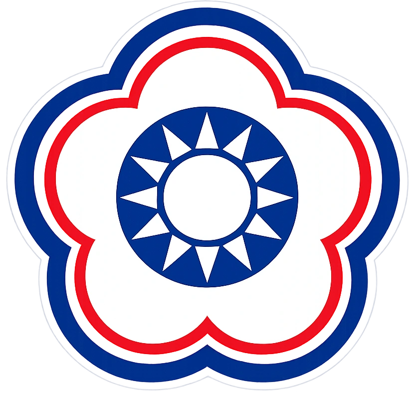 Chinese Taipei