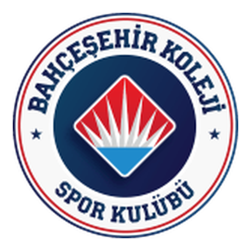 Bahcesehir Koleji Markets & Predictions image