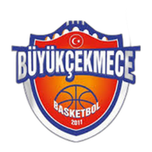 Buyukcekmece Basketbol