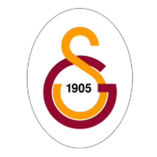 Galatasaray SK Markets & Predictions image