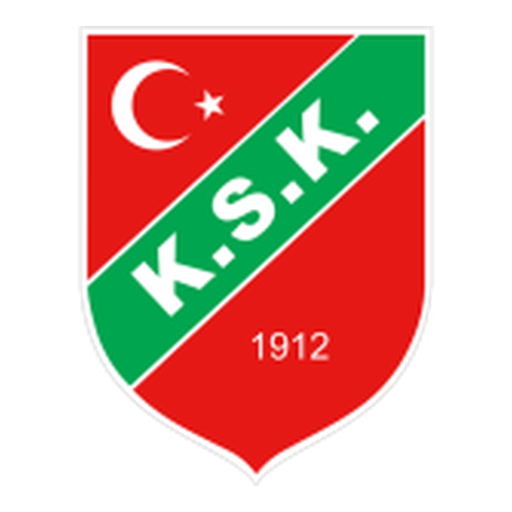 Karsiyaka Basket