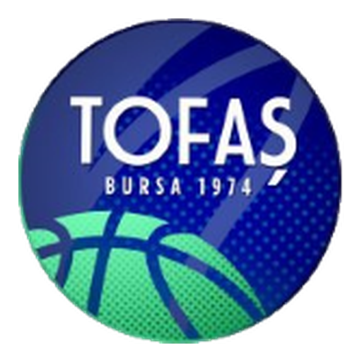 Tofas SK Bursa Markets & Predictions image