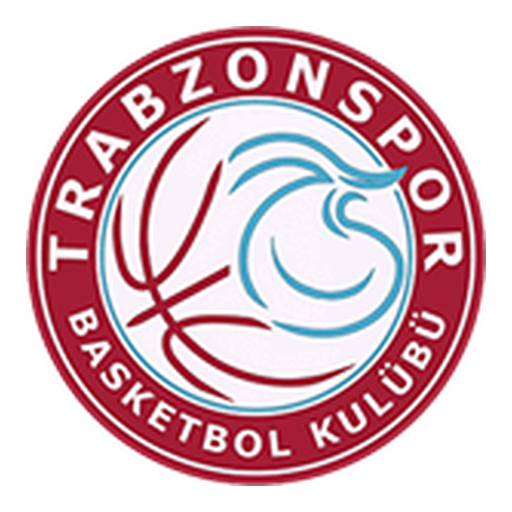 Trabzonspor Basketbol Markets & Predictions image