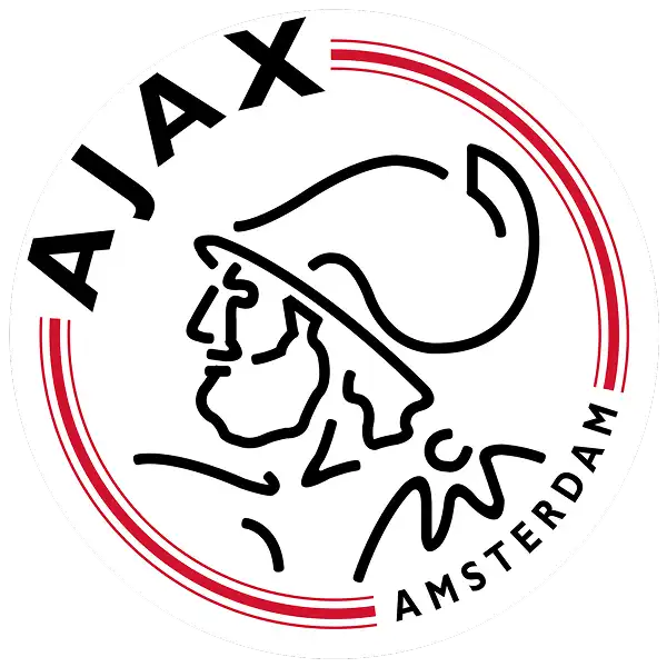 Ajax Amsterdam Odds 2026: Eredivisie Title, European football & Futures image