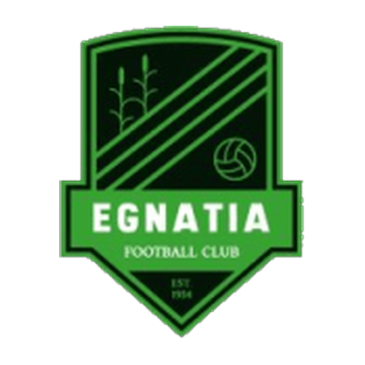 Egnatia Rrogozhine advances
