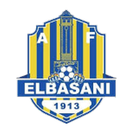 Af Elbasani
