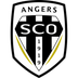 Angers wins by over 1.5 goals