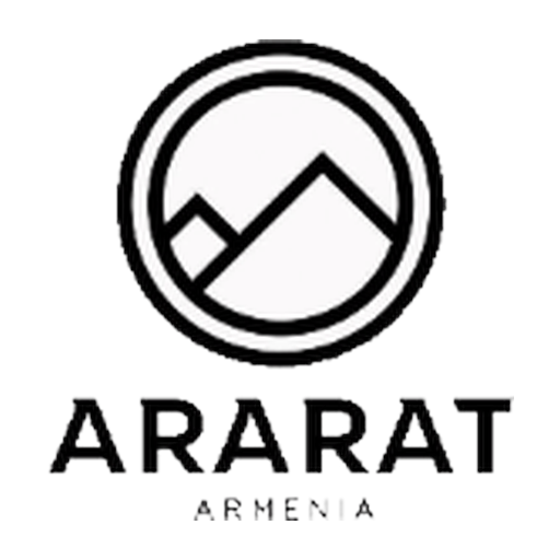 Ararat-Armenia advances