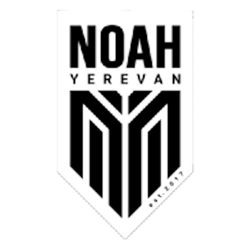 FC Noah Yerevan