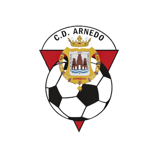 Arnedo