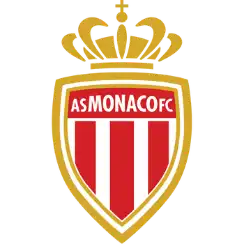 Monaco