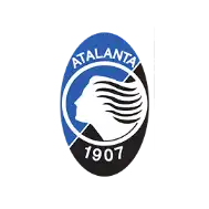 Atalanta