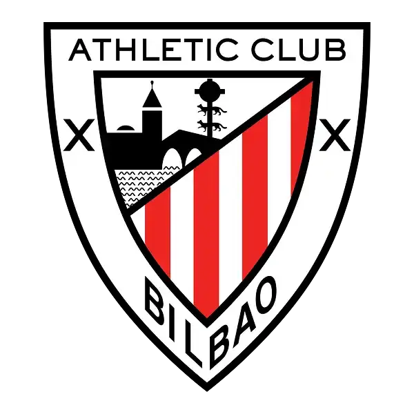 Bilbao