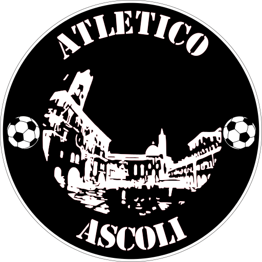 Ascoli