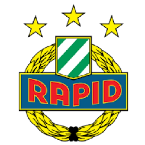 SK Rapid