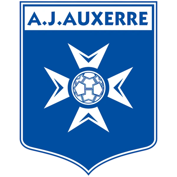 Auxerre