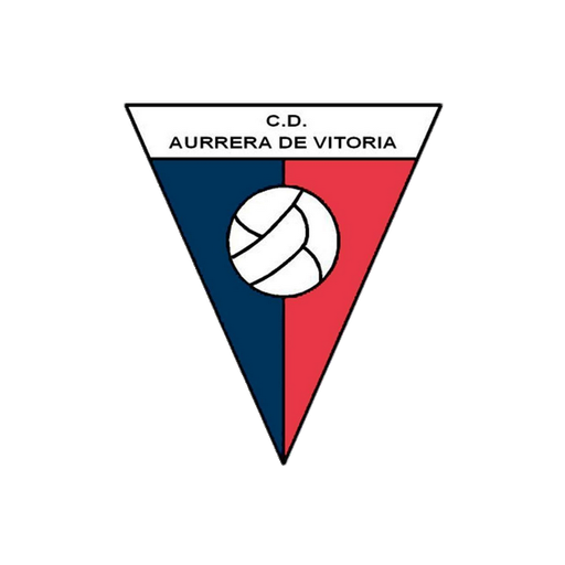 CD Aurrera de Vitoria