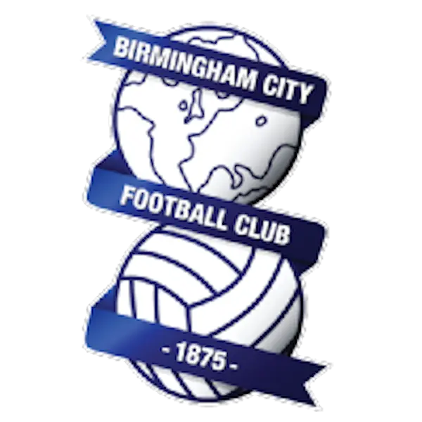 Birmingham