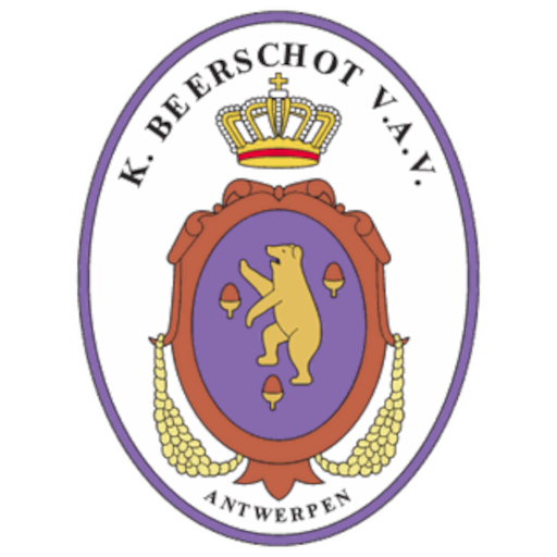 Beerschot