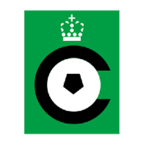 Cercle Brugge