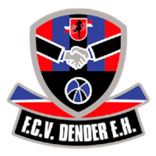 Dender