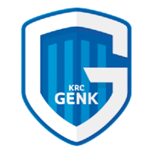 Genk