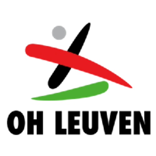 Oud-Heverlee Leuven Odds 2026: League, Match & Futures image