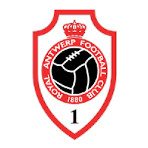 Royal Antwerp