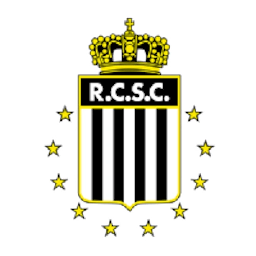 Royal Charleroi