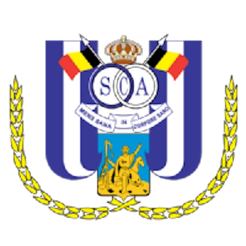 Anderlecht