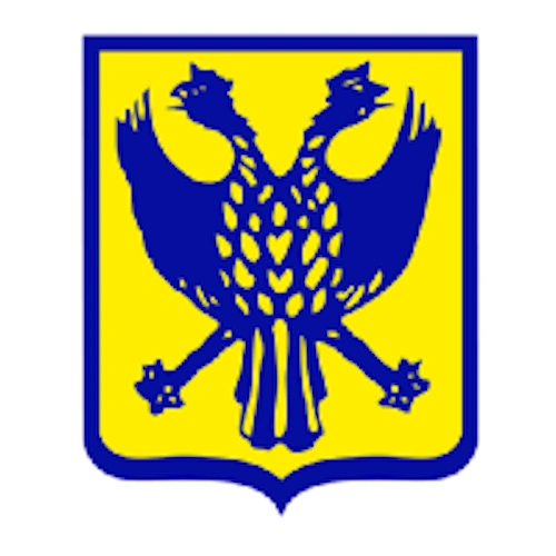 St. Truidense