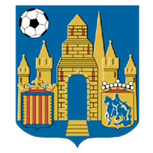 Westerlo