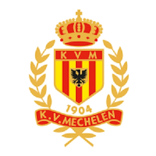Mechelen