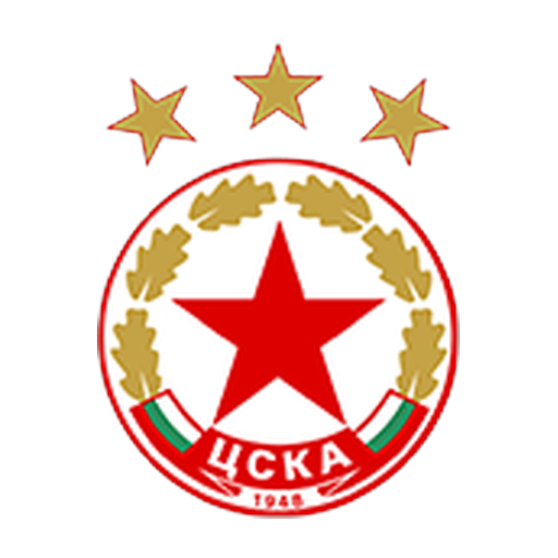 CSKA Sofia advances