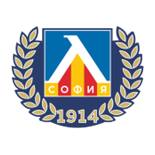 Levski Sofia advances