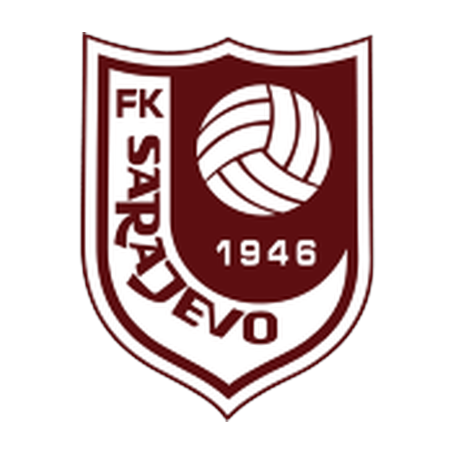 Sarajevo