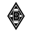 M´gladbach