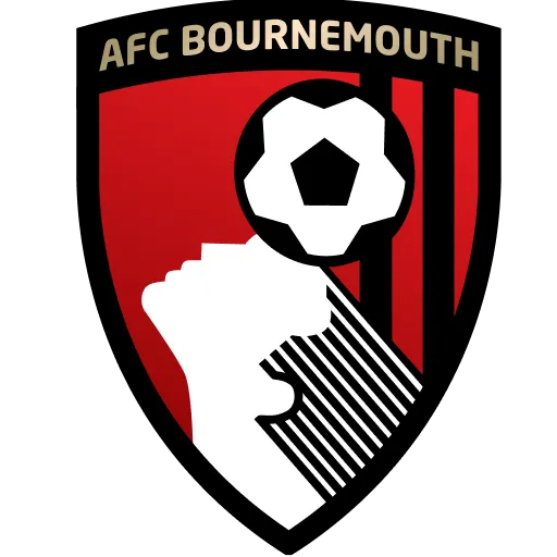 Bournemouth