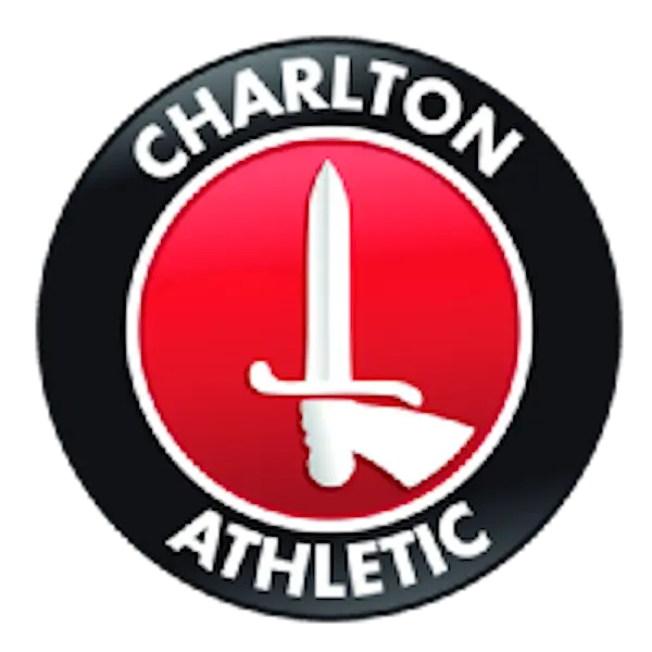 Charlton Athletic